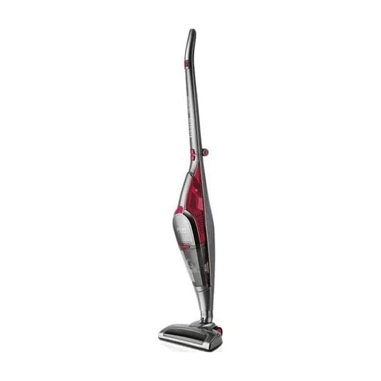 Taurus Unlimited 29.0 Lithium