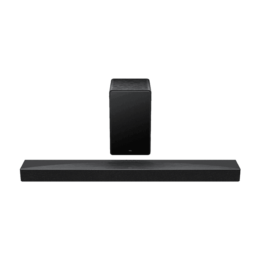 TCL Q65H