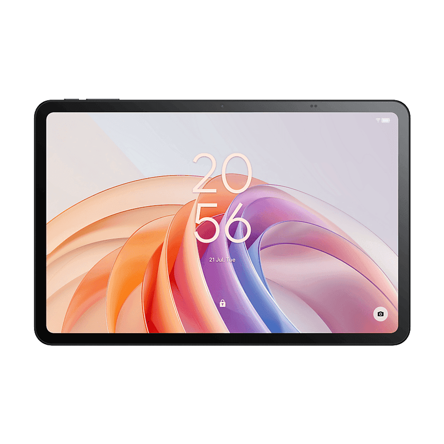 TCL Tab 11 FE