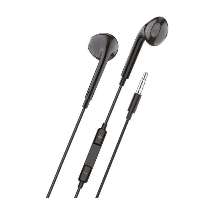 Tech One Tech Eartech TEC1002