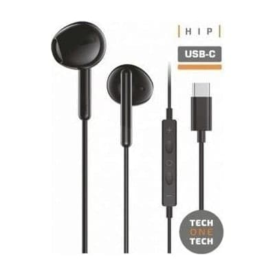 Tech One Tech earTECH TEC1302
