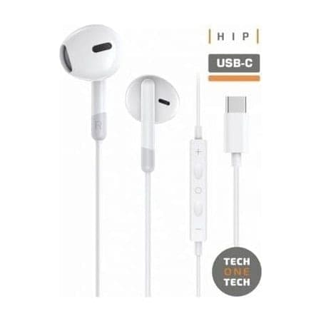 Tech One Tech TEC1301