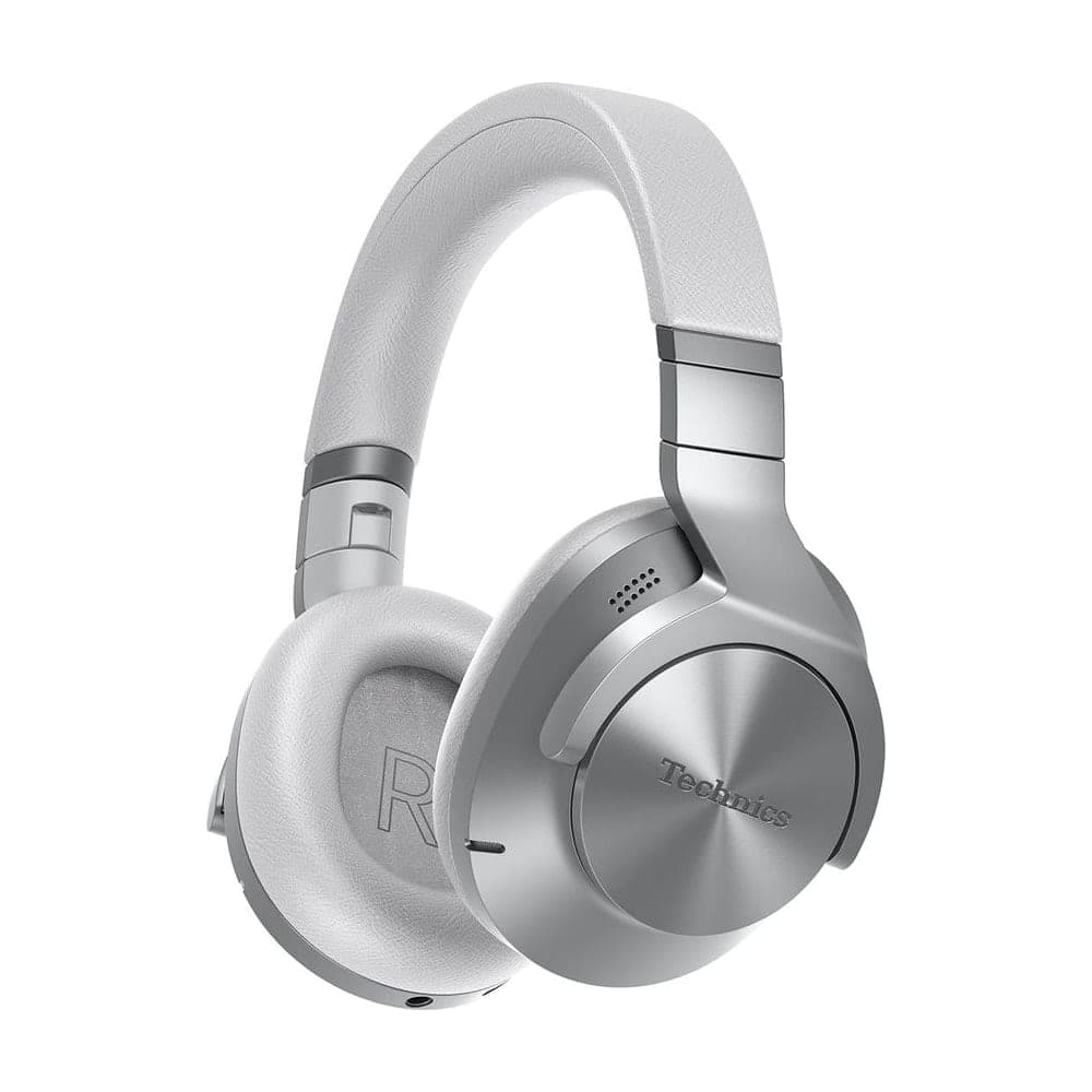 Technics EAH-A800