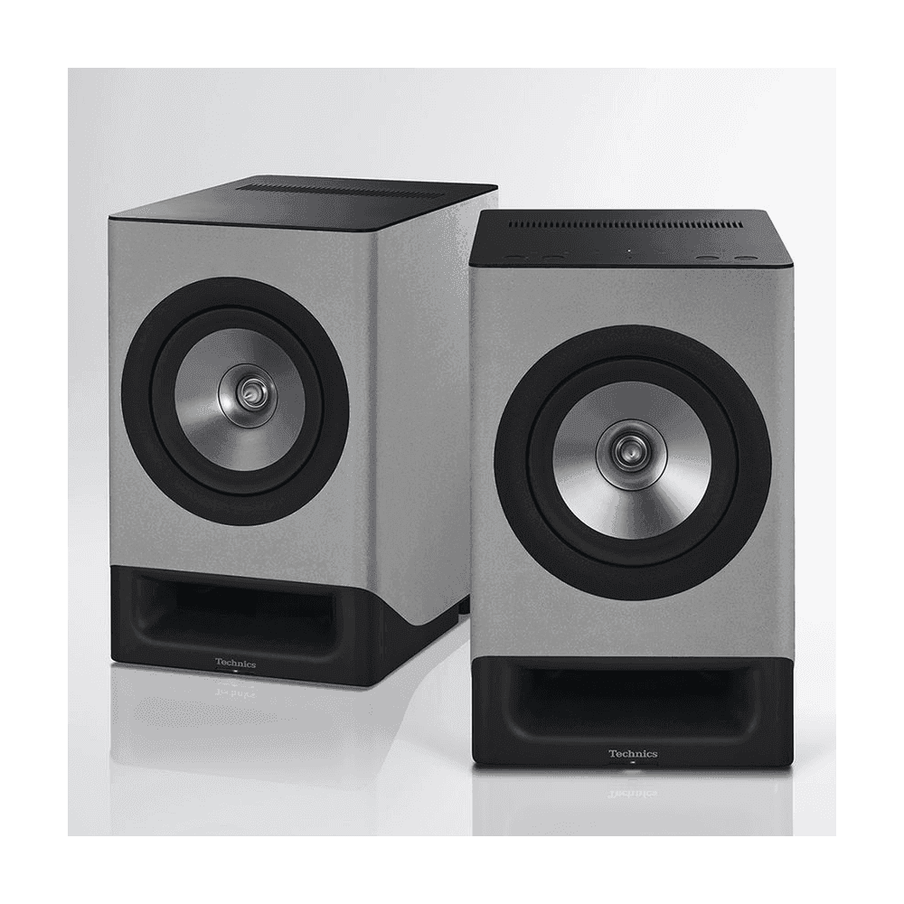 Technics SC-CX700