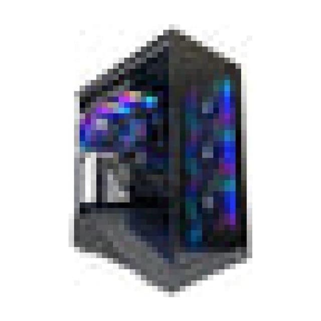 Tecnowake WakeXtreme-X 16 Intel Core i5-14400F 16GB 1TB SSD RTX 5070