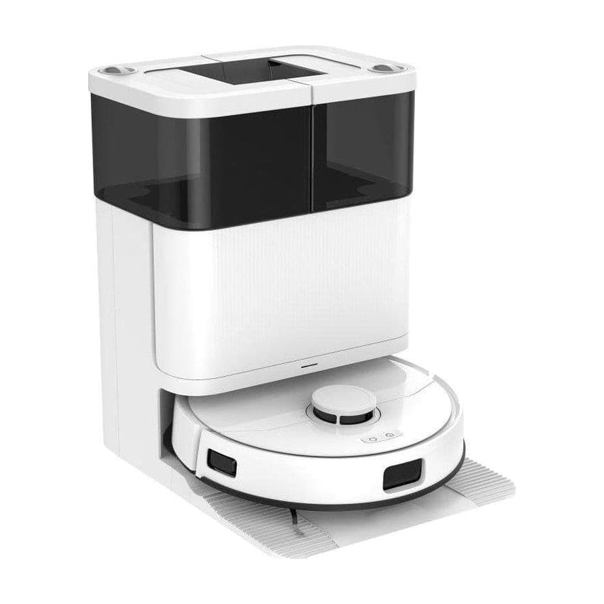 Teendow B5 Robot Aspirador