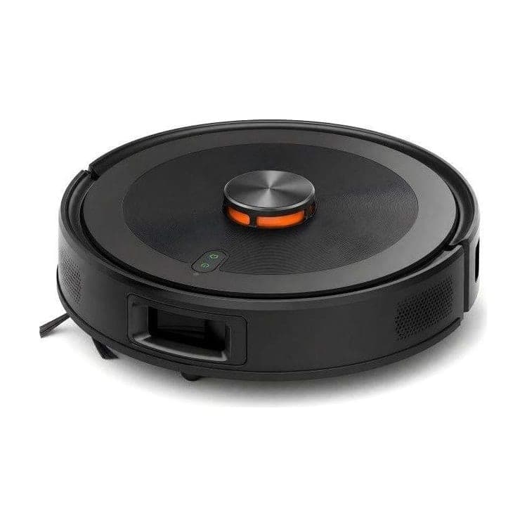 Teendow D10S-10 Robot Aspirador