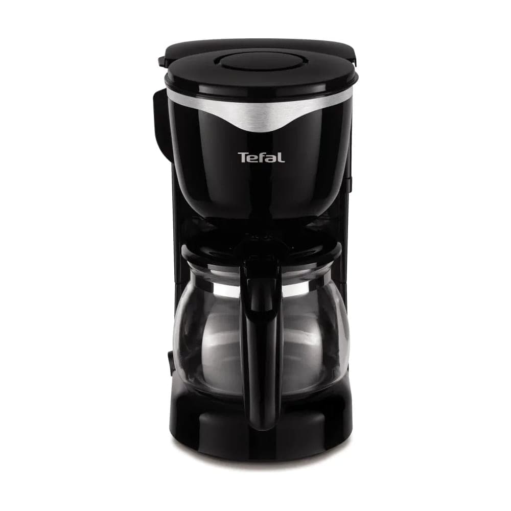 Tefal Dialog Mini Cafetera de filtro