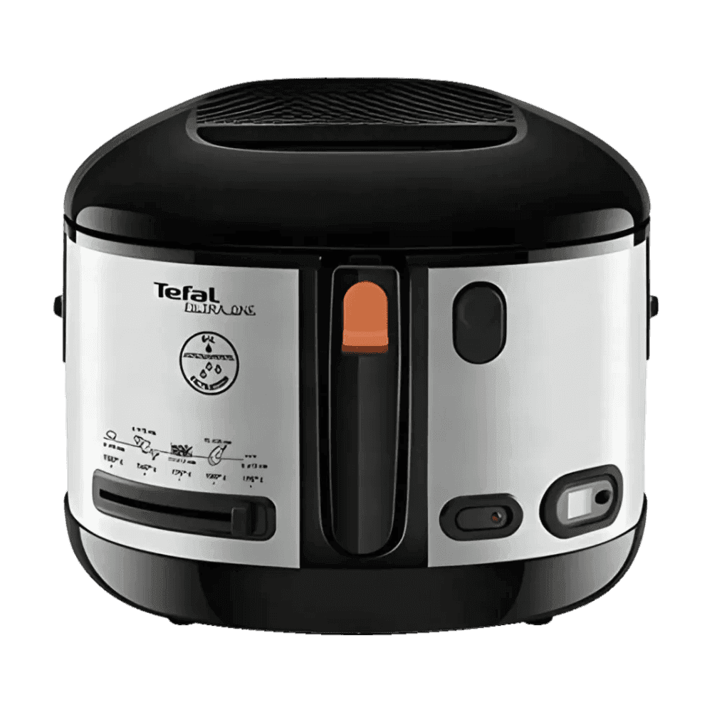 Tefal FF175 Filtra One 2.1 L