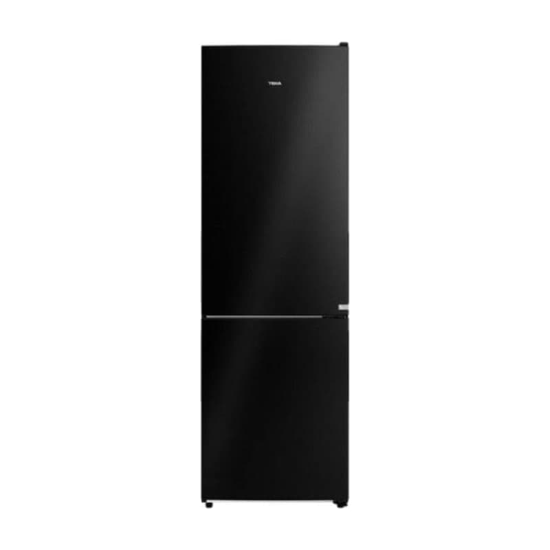 Teka 113410018 Frigorífico Combi No Frost 188 cm