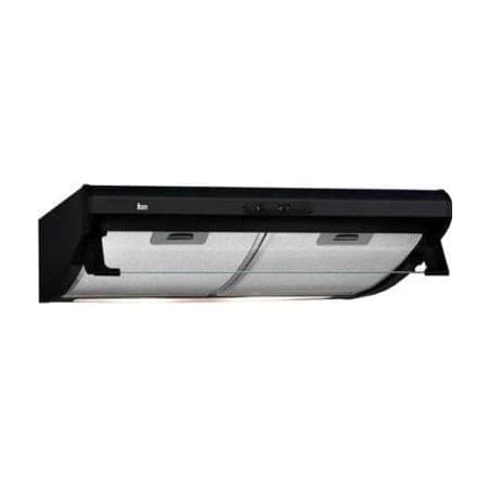 Teka C 6310 Campana convencional 60 cm