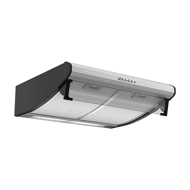 Teka C 6420 IX Integrable 60 cm