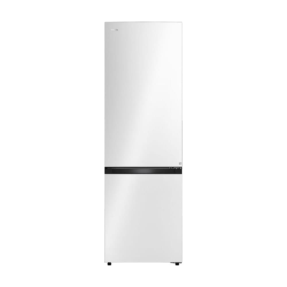 Teka Combi In-Line Series RBF 84695