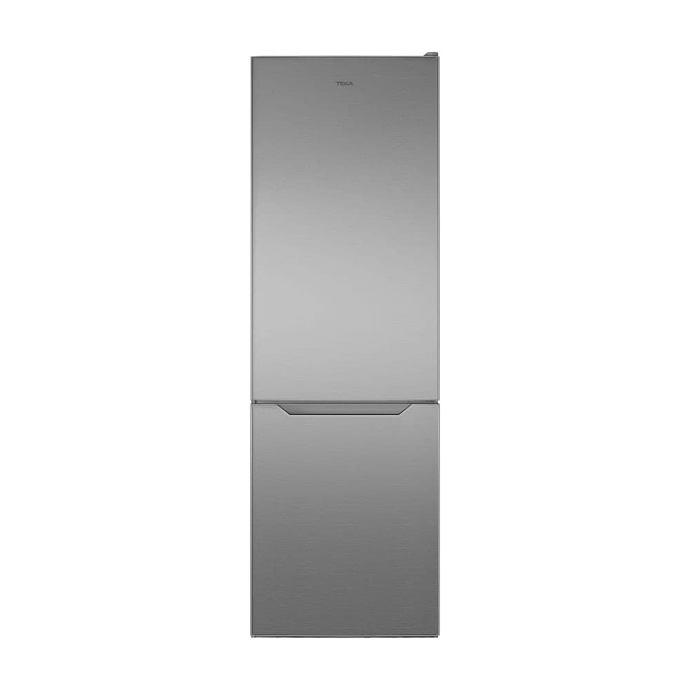 Teka Combi NFL 342 C E