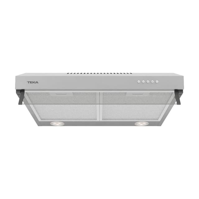 Teka CX 63130 KOS Campana extractora convencional 60 cm