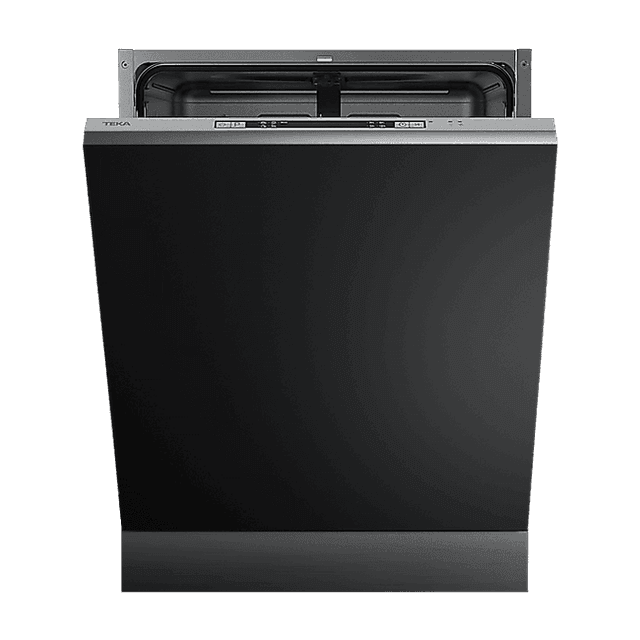 Teka DFI 46650 Integrable