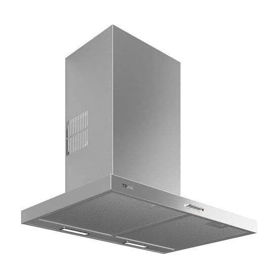 Teka DSJ 750 Campana extractora decorativa de pared 70 cm