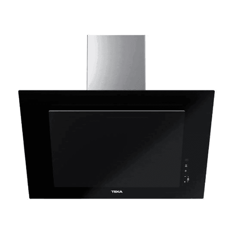 Teka DVT 78660 TBS 70 cm Campana decorativa
