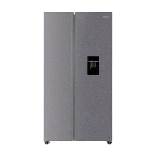 Teka Frigorífico americano RLF 74930 SS