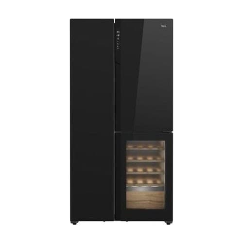 Teka Frigorífico americano RLF 85950 GBK