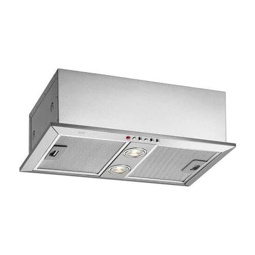 Teka GFH 73 Grupo filtrante integrable