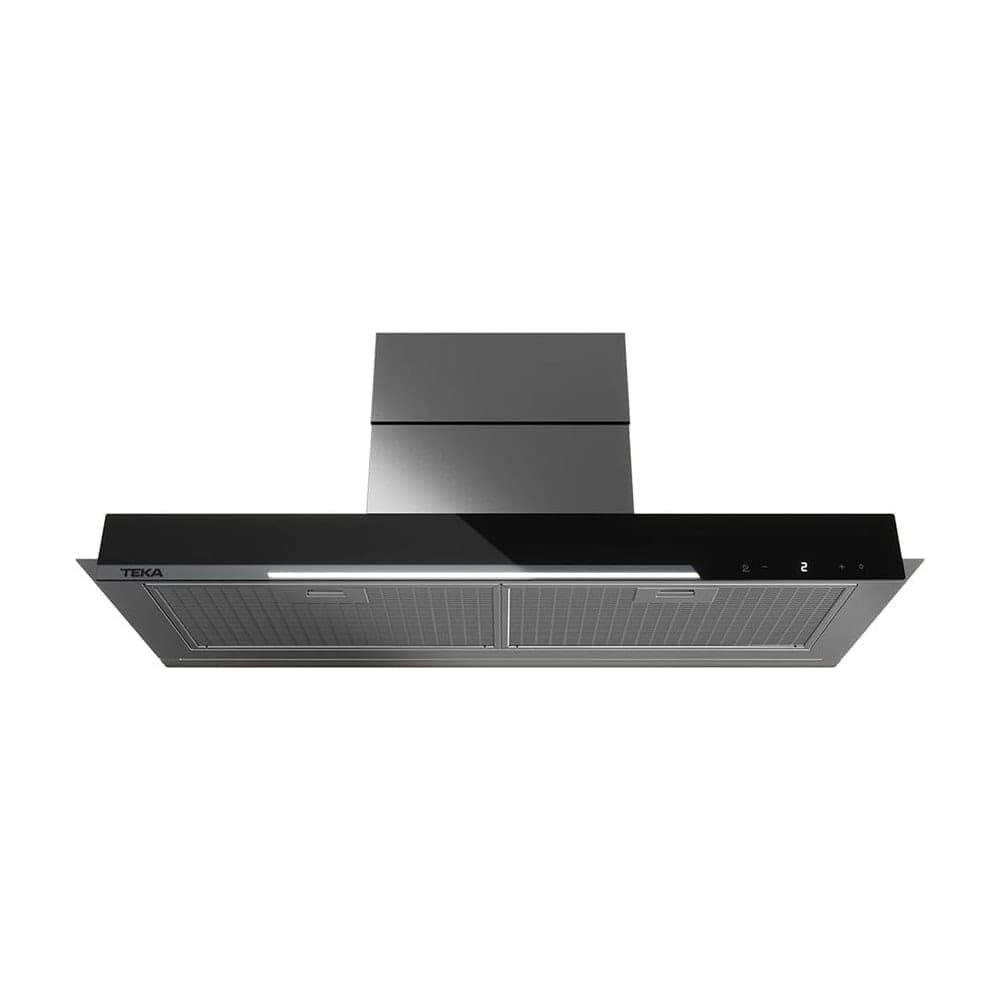 Teka GFI 97350 EOS IX 90 cm Integrable