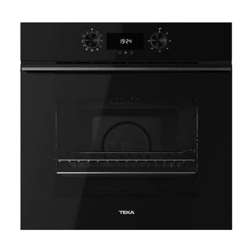 Teka Horno eléctrico HLB 8400 FBK