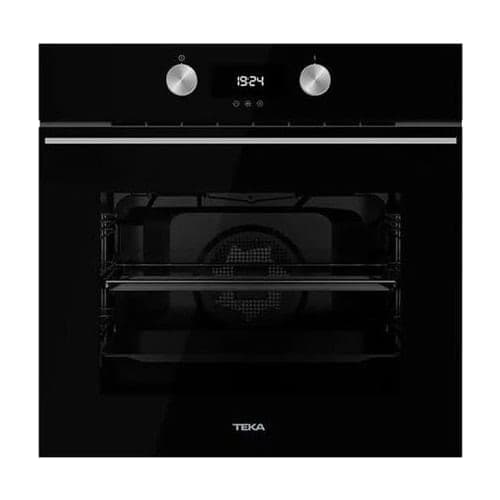 Teka Horno multifunción HLB 8300 P
