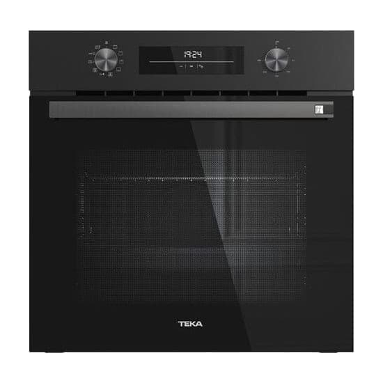 Teka HSB 6350 FBK