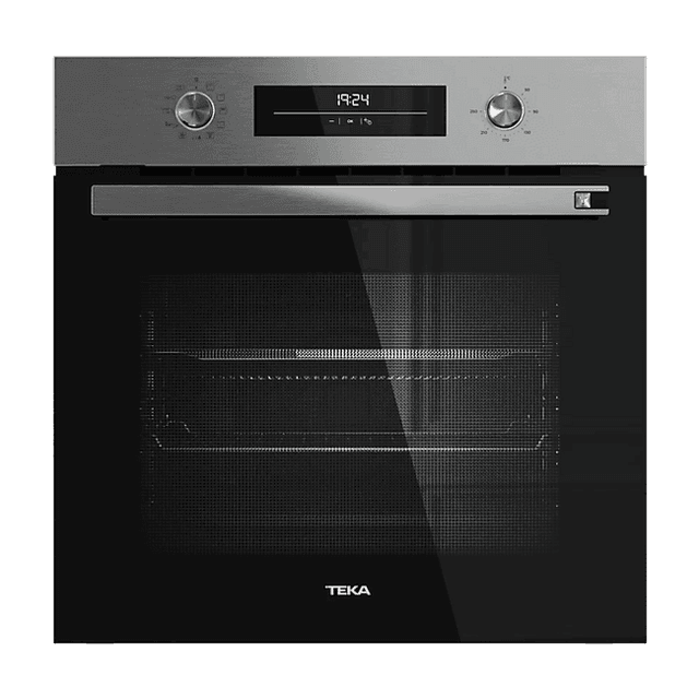 Teka HSB 6466 Horno multifunción
