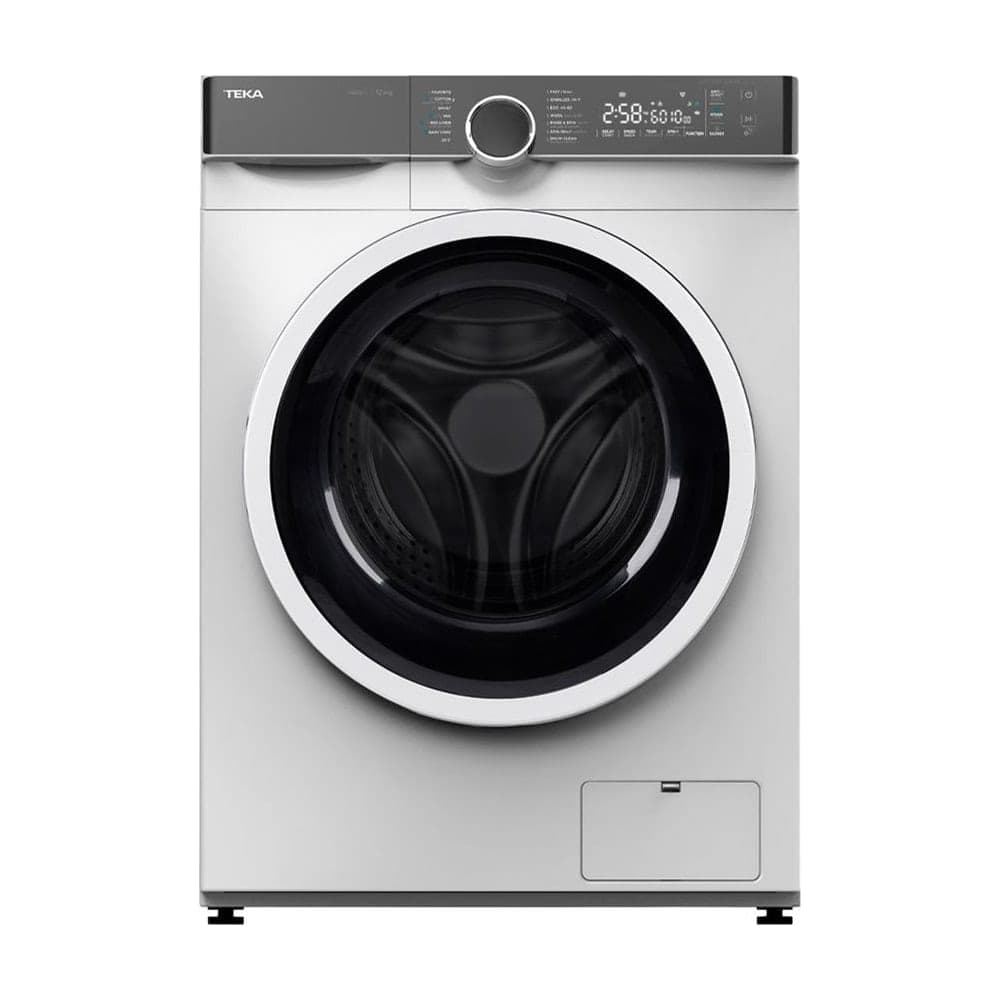 Teka Lavadora WMK 71240