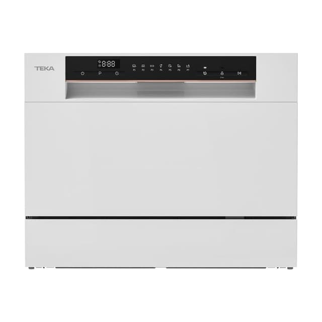 Teka LC 24700 Compacto