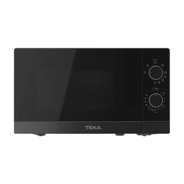 Teka MW FS20 G