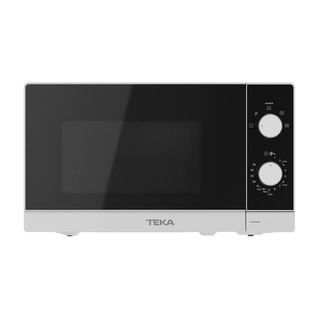 Teka MW FS20 WH