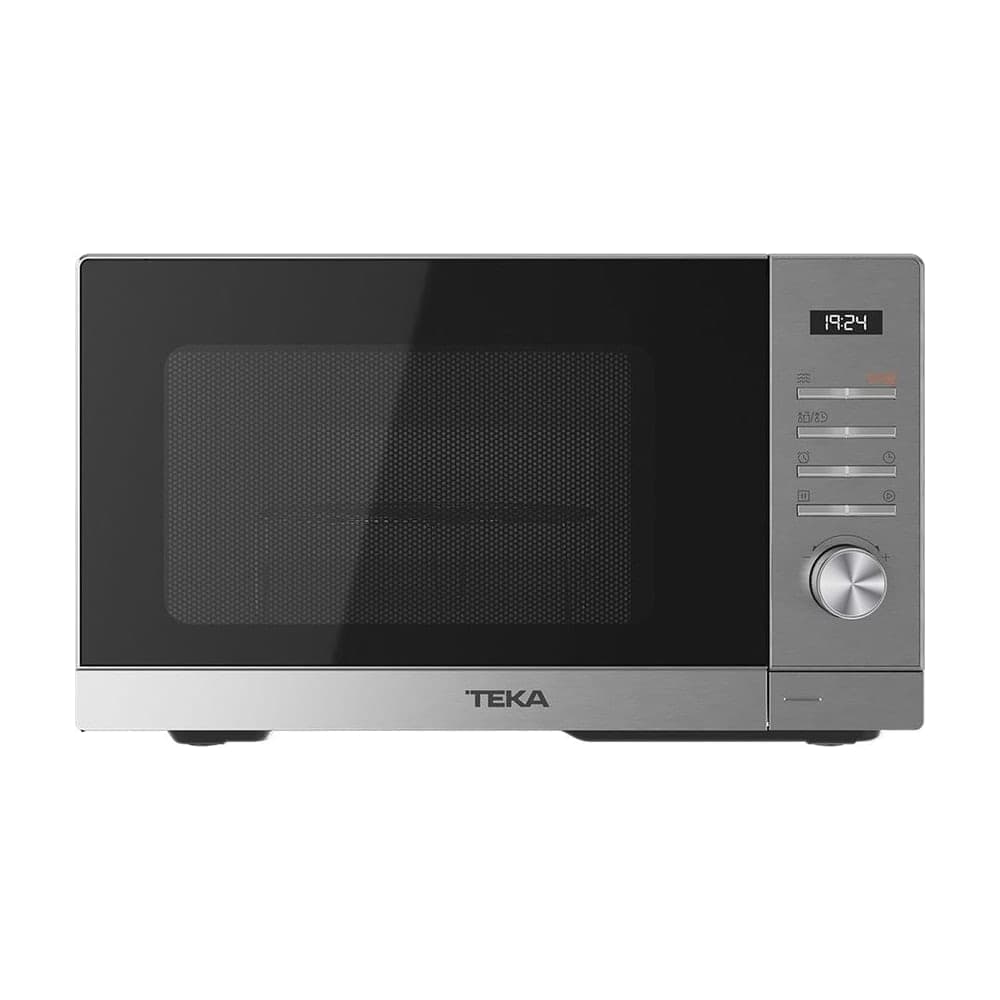 Teka MWE FS25 G