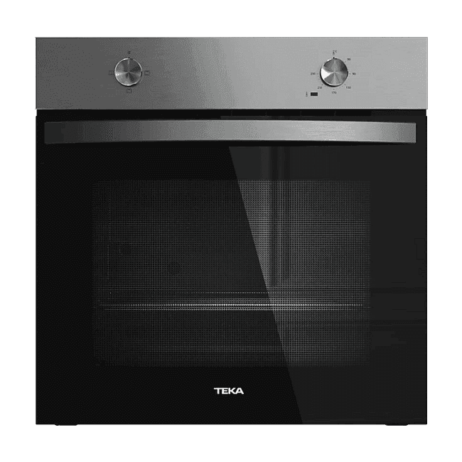 Teka NEO HBB 4350 SS