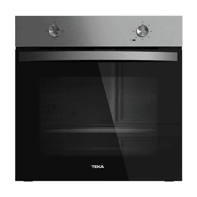 Teka NEO HBB 4350 SS
