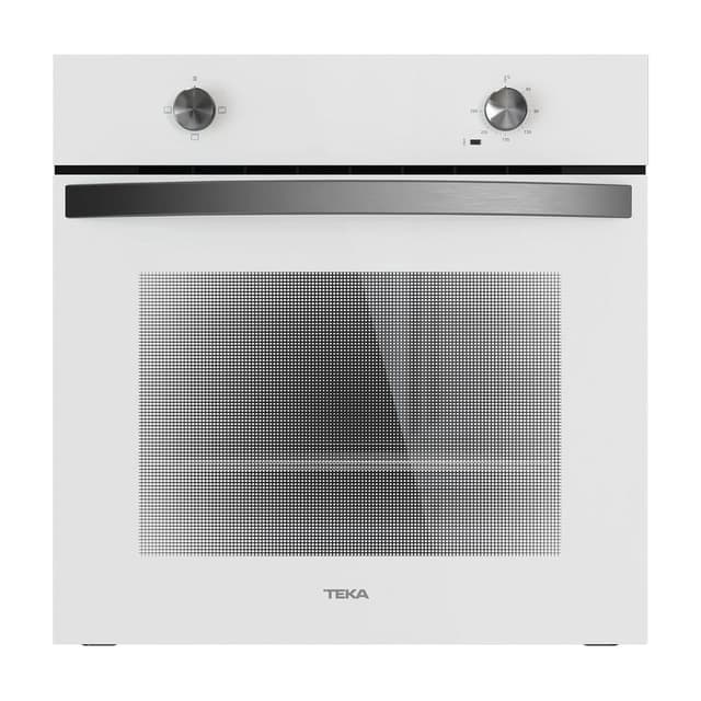 Teka NEO HBB 4350 WH