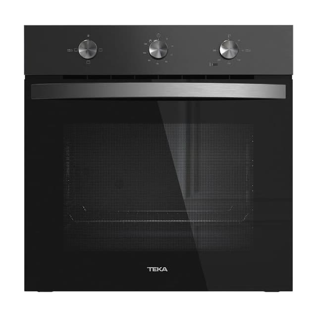 Teka NEO HBB 5350 FBK Horno eléctrico