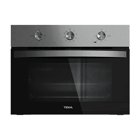 Teka NEO HBC 5350 SS Horno compacto convencional