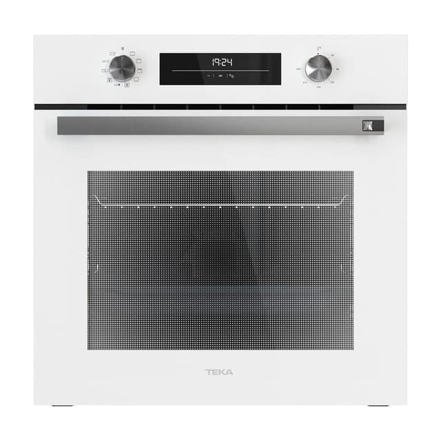 Teka NEO HSB 6350 WH