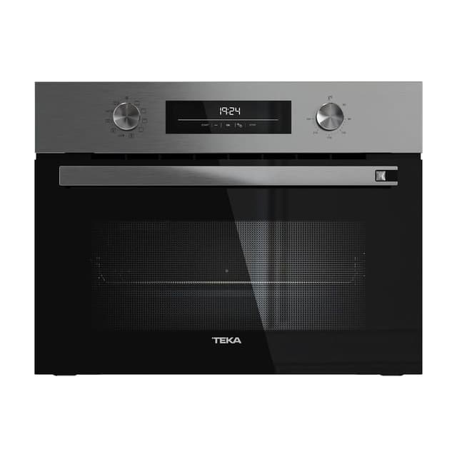 Teka NEO HSC 6350 SS Horno compacto