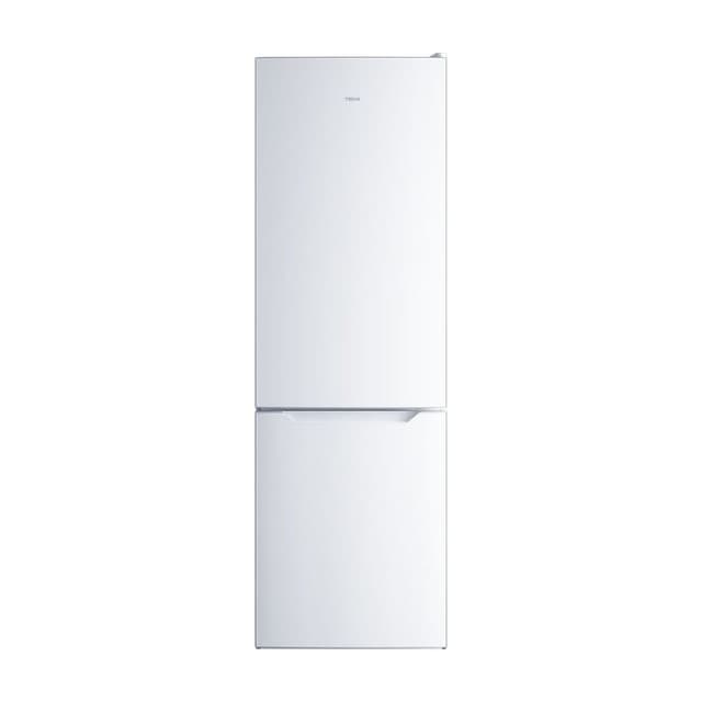 Teka NFL 342 C Frigorífico Combi No Frost 1.88 m