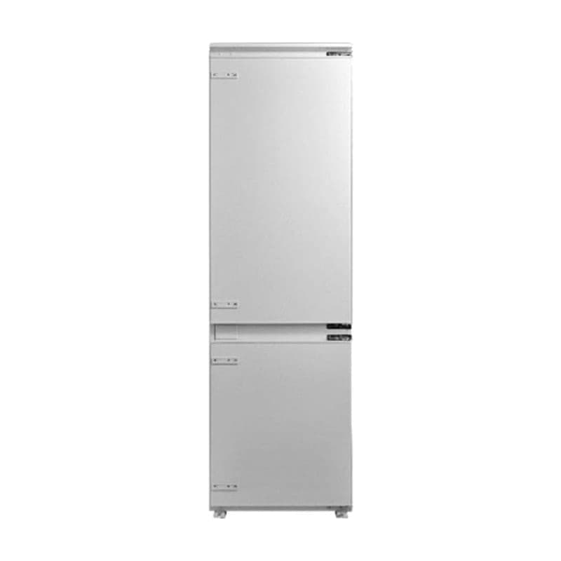 Teka RBF 43345 FI Frigorífico Combi Defrost 178 cm