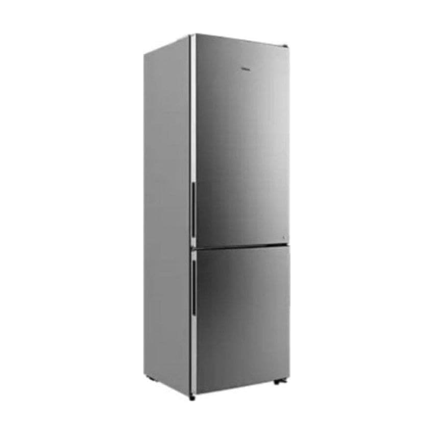 Teka RBF 54640 SS Frigorífico Combi No Frost