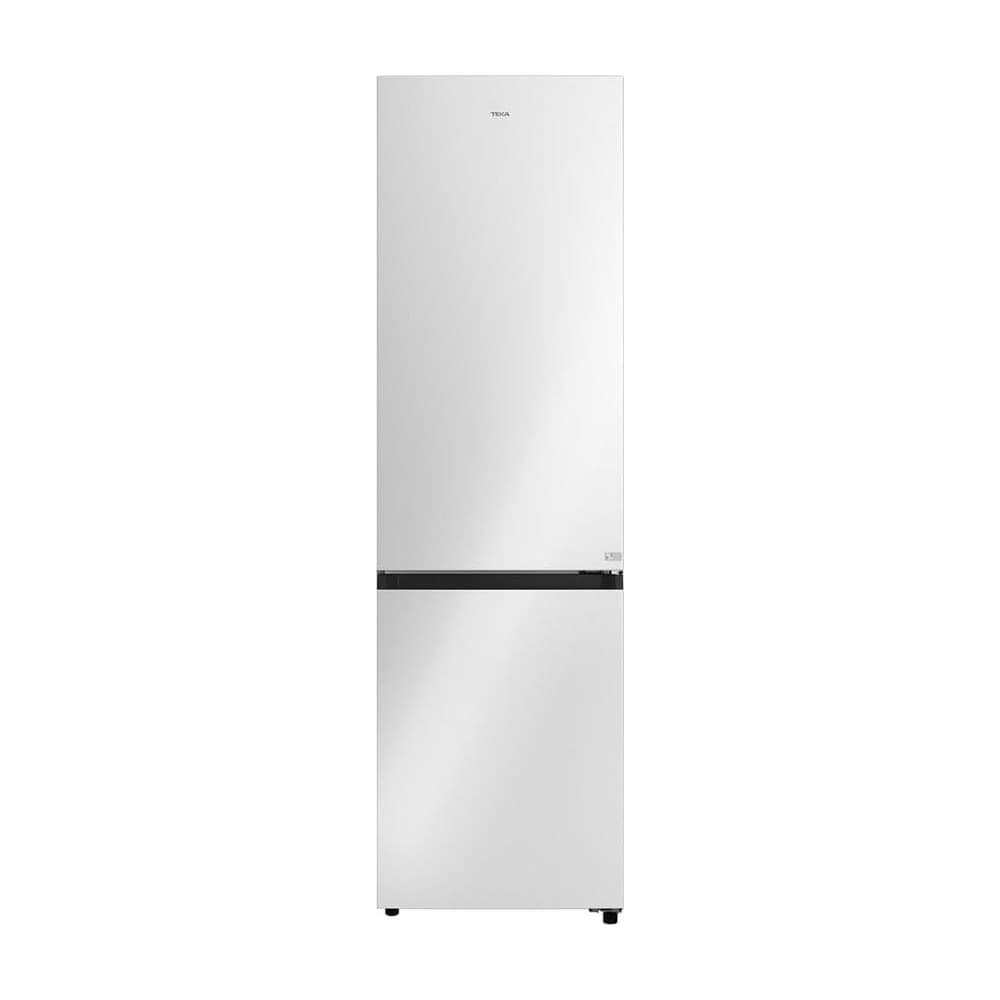 Teka RBF 68670 Combi