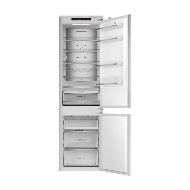 Teka RBF 78385 FI Combi integrable