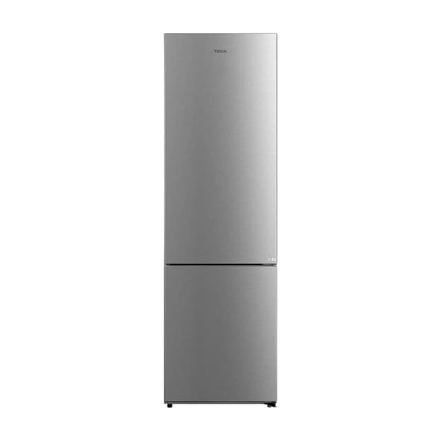 Teka RBF 78660 SS Combi Total No Frost