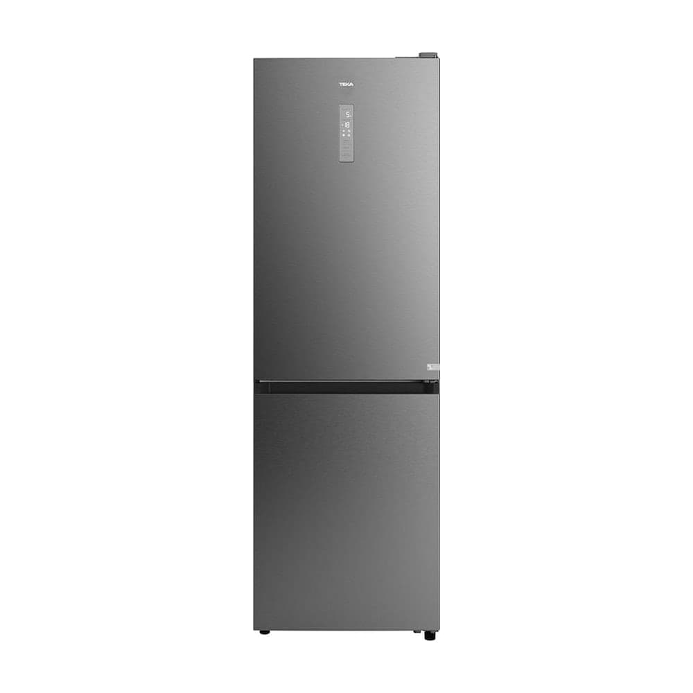 Teka RBF 84681 Frigorífico combi
