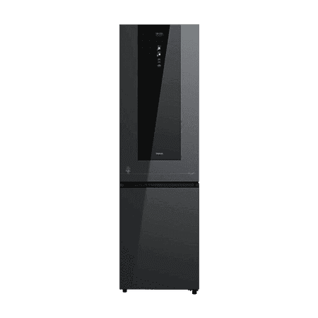 Teka RBF 88670 VG Frigorífico combi